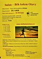 thn_IMG-001.jpg