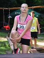 thn_IMG-008.jpg